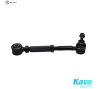 CONTROLTRAILING ARM WHEEL SUSPENSION SCA-9312 FOR TOYOTA 3ZR-FE/FAE 2.0L 4cyl