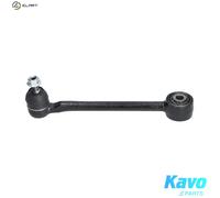 KAVO PARTS SCA-9313 Suspension arm