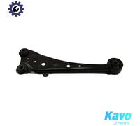 KAVO PARTS SCA-9367 Suspension arm