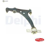 DELPHI TC1068 Suspension arm
