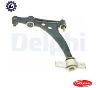 CONTROLTRAILING ARM WHEEL SUSPENSION TC1068 FOR ALFA ROMEO AR36301/34103 2.0L