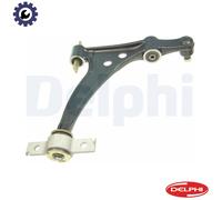 CONTROLTRAILING ARM WHEEL SUSPENSION TC1069 FOR ALFA ROMEO AR36301/34103 2.0L