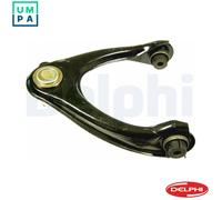 DELPHI TC1074 Suspension arm