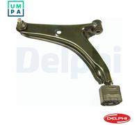 Fits DELPHI TC1088 LOWER WISHBONE Suzuki