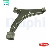 Delphi Control Arm TC1089 Right - Trailing (Wishbone) for Suzuki Swift II Hatchback 1.0L