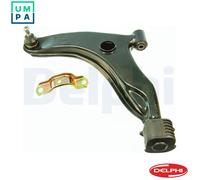 DELPHI TC1090 Suspension arm