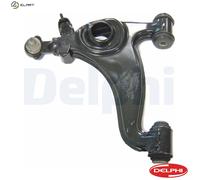 DELPHI TC1108 Suspension arm