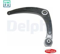 CONTROLTRAILING ARM WHEEL SUSPENSION TC1156 FOR PEUGEOT PARTNER/Box/Body/MPV