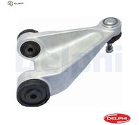 DELPHI TC1270 Suspension arm