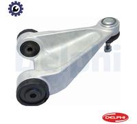 DELPHI TC1270 Suspension arm