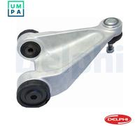 DELPHI TC1270 Suspension arm