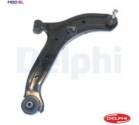 Delphi Control Arm TC1310 - Front Right Wishbone for HYUNDAI ACCENT II Saloon