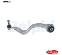 CONTROLTRAILING ARM WHEEL SUSPENSION TC1320 FOR BMW 7/E65/E66 M57D30 M54B30 3.0L