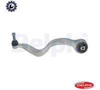 CONTROLTRAILING ARM WHEEL SUSPENSION TC1320 FOR BMW 7/E65/E66 M57D30 M54B30 3.0L