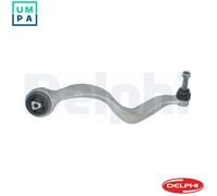 DELPHI TC1321 Suspension arm