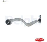 DELPHI TC1321 Suspension arm