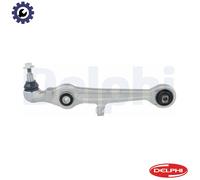 DELPHI TC1343 Suspension arm