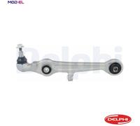 DELPHI TC1343 Suspension arm