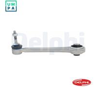 DELPHI TC1345 Suspension arm
