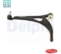 Wishbone Left Control Arm TC1439 DELPHI for AUDI A2