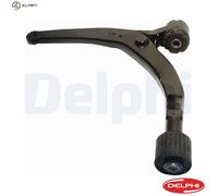 CONTROLTRAILING ARM WHEEL SUSPENSION TC1441 FOR PEUGEOT 4HX 2.2L 3FZ 2.2L 4cyl