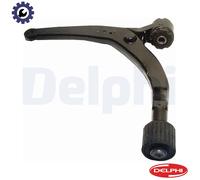 CONTROLTRAILING ARM WHEEL SUSPENSION TC1441 FOR PEUGEOT 4HX 2.2L 3FZ 2.2L 4cyl