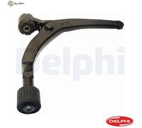 DELPHI TC1442 Suspension arm