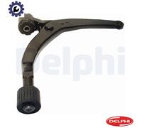 CONTROLTRAILING ARM WHEEL SUSPENSION TC1442 FOR PEUGEOT 4HX 2.2L 3FZ 2.2L 4cyl