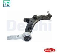 DELPHI TC1448 Suspension arm