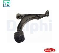 CONTROLTRAILING ARM WHEEL SUSPENSION TC1453 FOR SUZUKI ESTEEM/BALENO SWIFT/Mk