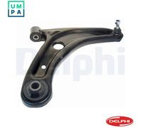 CONTROLTRAILING ARM WHEEL SUSPENSION TC1463 FOR HONDA FIT/II/MONOCAB JAZZ 1.2L