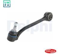 DELPHI TECHNOLOGIES Lower Track Control Arm - TC1481