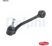 DELPHI TECHNOLOGIES Lower Track Control Arm - TC1481