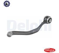 DELPHI TC1483 Suspension arm