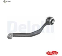 CONTROLTRAILING ARM WHEEL SUSPENSION TC1483 FOR BMW X3/SAV/E83 N47D20C/AB 2.0L