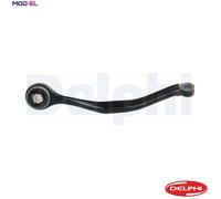 DELPHI TC1484 Suspension arm