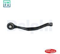 DELPHI TC1484 Suspension arm