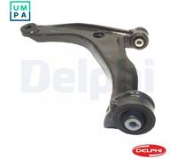 DELPHI TC1488 Suspension arm