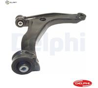 DELPHI TC1489 Suspension arm