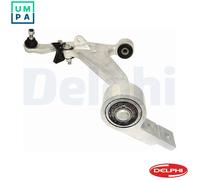 DELPHI TC1535 Suspension arm