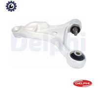 CONTROLTRAILING ARM WHEEL SUSPENSION TC1542 FOR VOLVO S60 V70/Mk/II 2.4L 5cyl