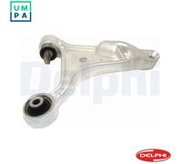 DELPHI TC1545 Suspension arm