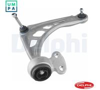 Delphi Lower Wishbone Bush TC1728 Fits BMW - OE Specification and Quality