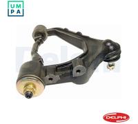 DELPHI TC1737 Suspension arm