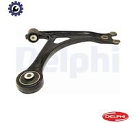 CONTROLTRAILING ARM WHEEL SUSPENSION TC1870 FOR VW GOLF/IV/Mk AUDI TT A3/S3 3.2L