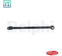 DELPHI TC1888 Suspension arm
