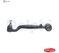CONTROLTRAILING ARM WHEEL SUSPENSION TC1905 FOR LAND ROVER RANGE/III/SUV/Mk 2.9L
