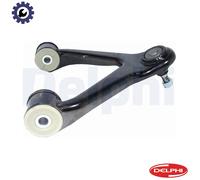 DELPHI TC1936 Suspension arm