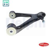 DELPHI TC1936 Suspension arm