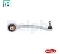 DELPHI TC1969 Suspension arm